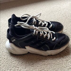 Adidas Karlie Kloss Shoes